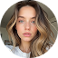 Icon 5